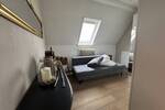 Einfamilienhaus Buchholz - 3 Zimmer, 133 m&sup2;, 175.000&euro; | Angebot:26230396