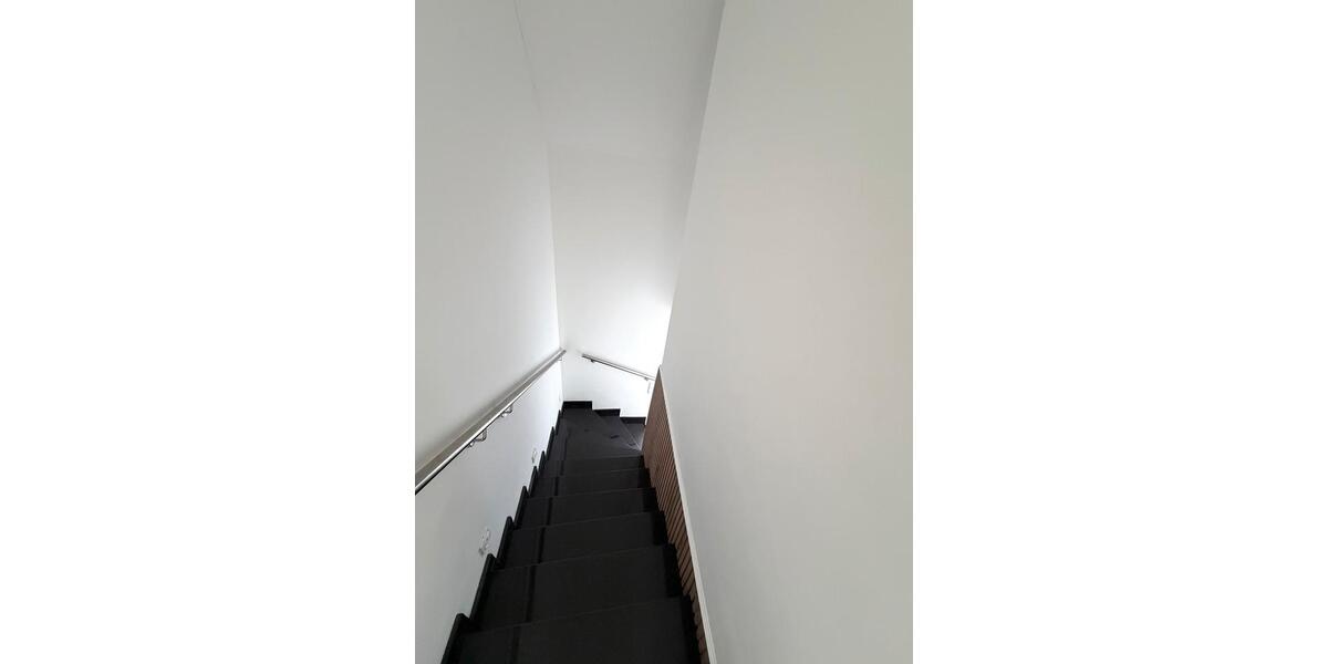 Doppelhaushälfte Salzhausen - 5.5 Zimmer, 120 m&sup2;, 1.800&euro; | Angebot:26319210