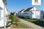 Terrassenwohnung Teltow Ruhlsdorf - 3 Zimmer, 80 m&sup2;, 345.000&euro; | Angebot:24827211