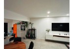Reihenhaus Willich - 3.5 Zimmer, 85 m&sup2;, 369.000&euro; | Angebot:27236981