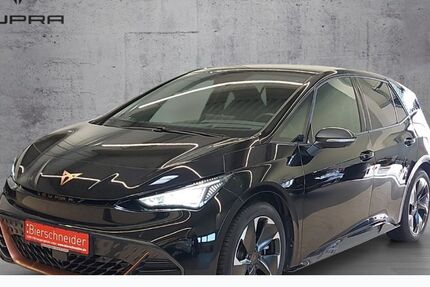 Cupra Born 17.700 km 36.950 &euro; Donauwörth 86609