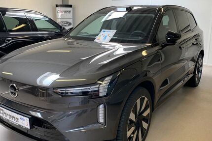 Volvo EX90 1.900 km 79.950 &euro; Papenburg 26871