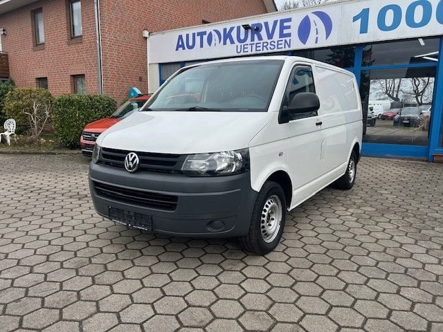VW T5 Transporter 177.378 km 9.900 &euro; Uetersen 25436