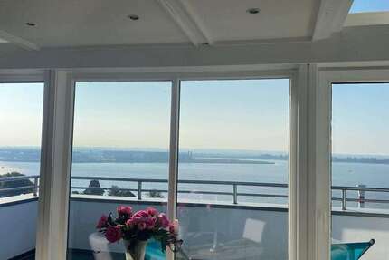 Wohnung zum Kaufen in Hamburg 750.000 € 56 m² 2 zimmer