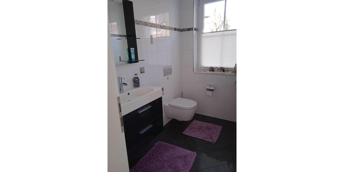 Villa Viechtach - 9 Zimmer, 400 m&sup2;, 1.250.000&euro; | Angebot:26548132