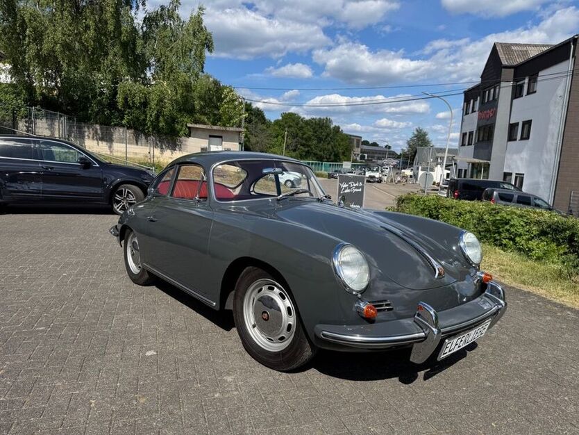 356