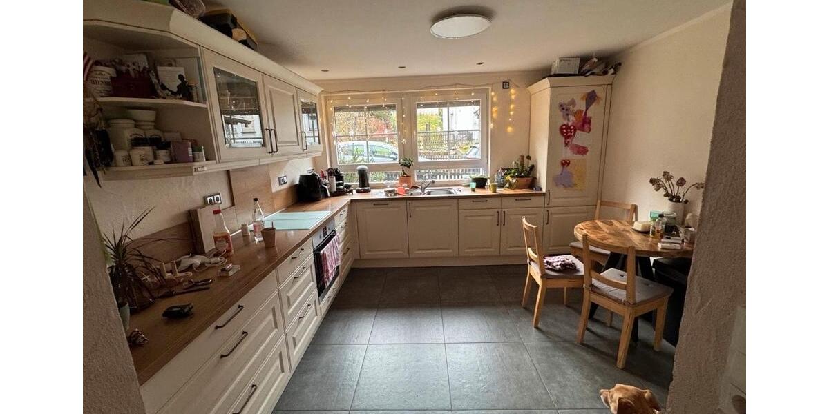 Doppelhaushälfte Idar-Oberstein Oberstein - 4 Zimmer, 135 m&sup2;, 235.000&euro; | Angebot:26994359