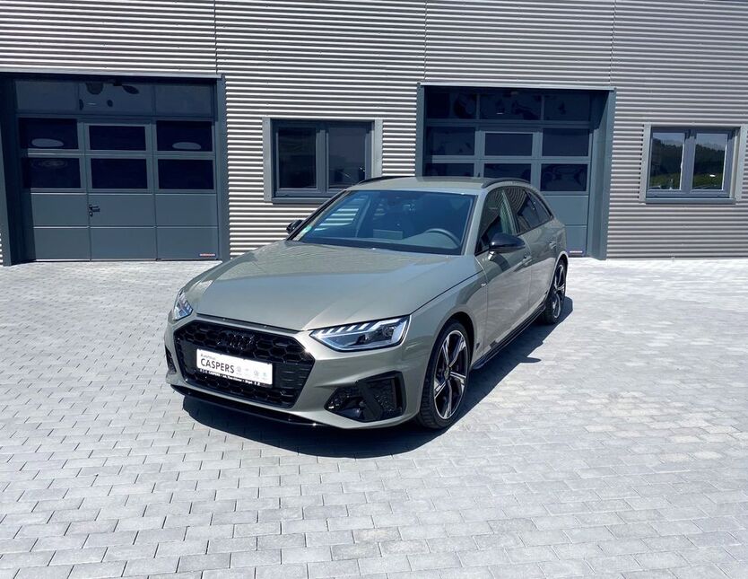 A4