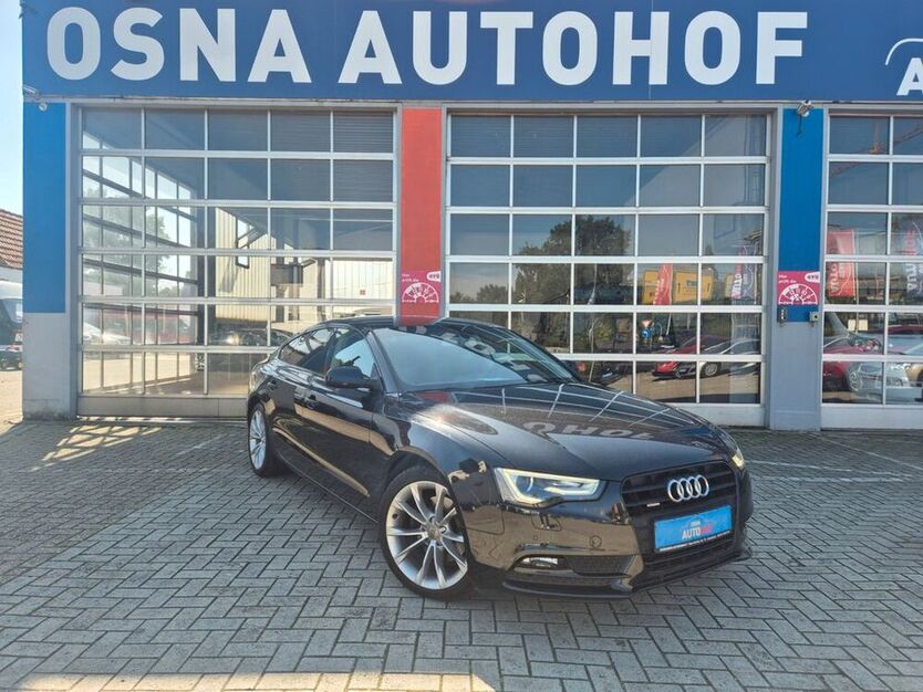 A5