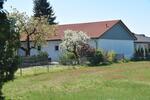 Doppelhaushälfte Winsen (Aller) - 2 Zimmer, 64 m&sup2;, 159.900&euro; | Angebot:27117785