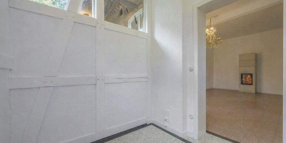 Doppelhaushälfte Boitze Ahndorf - 4 Zimmer, 184 m&sup2;, 399.000&euro; | Angebot:25814717