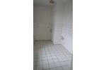 Etagenwohnung Chemnitz Kapellenberg - 2 Zimmer, 47 m&sup2;, 57.000&euro; | Angebot:26518249