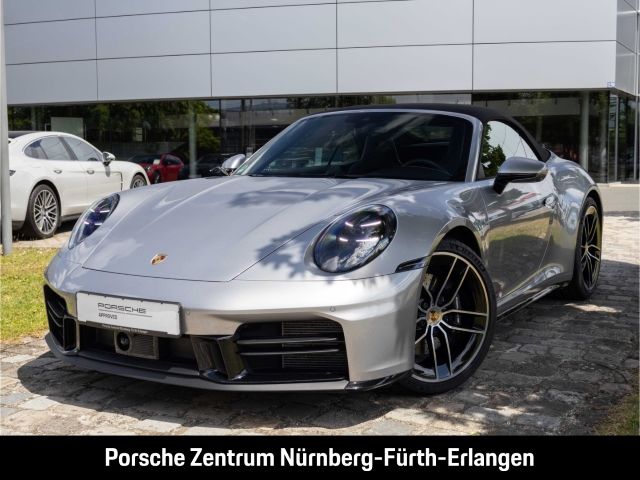992