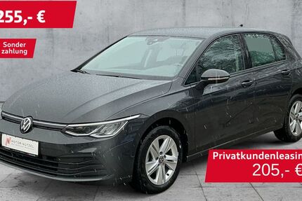 VW Golf 60.635 km 18.300 &euro; Chemnitz 09119