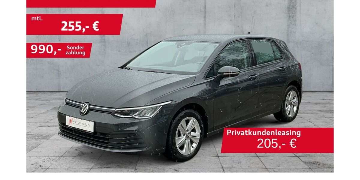 VW Golf 60.635 km 18.300 &euro; Chemnitz 09119