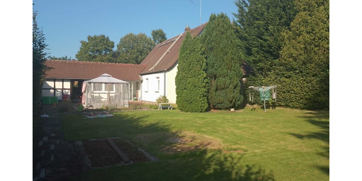 Kirchheim, EFH - Einfamilienhaus Kirchheim | Angebot:17590510
