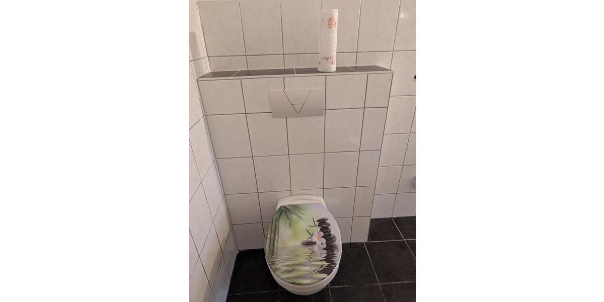 Etagenwohnung Altena - 2 Zimmer, 51 m&sup2;, 580&euro; | Angebot:26635700
