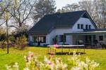 Einfamilienhaus Weeze - 8 Zimmer, 199 m&sup2;, 650.000&euro; | Angebot:26276184