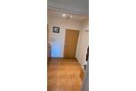 Etagenwohnung Landstuhl - 3 Zimmer, 107 m&sup2;, 147.000&euro; | Angebot:27157665