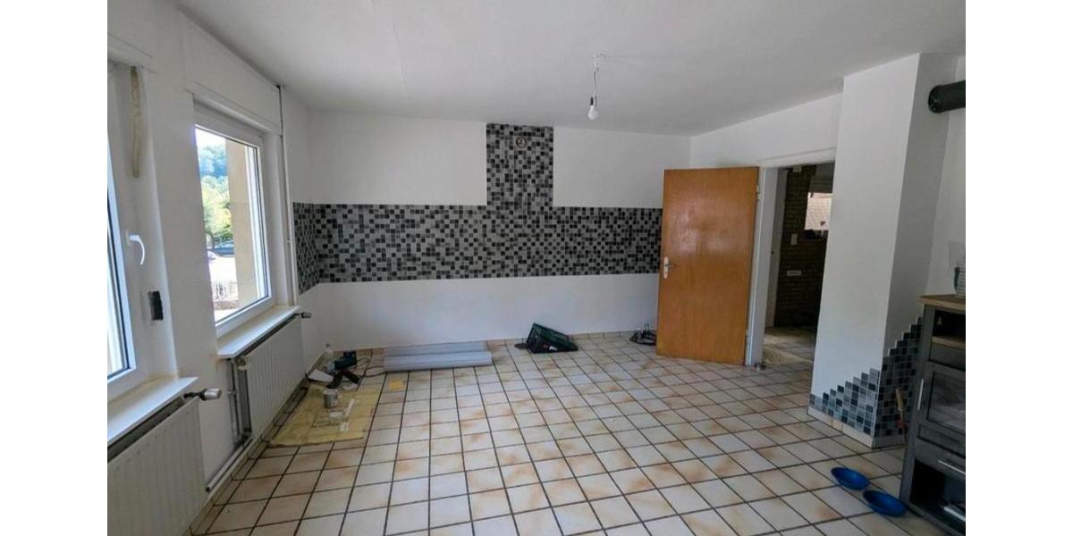 Doppelhaushälfte Nieheim - 2 Zimmer, 110 m&sup2;, 630&euro; | Angebot:26163635