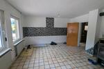 Doppelhaushälfte Nieheim - 2 Zimmer, 110 m&sup2;, 630&euro; | Angebot:26163635