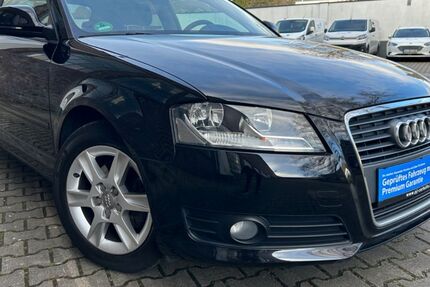 Audi A3 82.810 km 7.999 &euro; Köln 51069