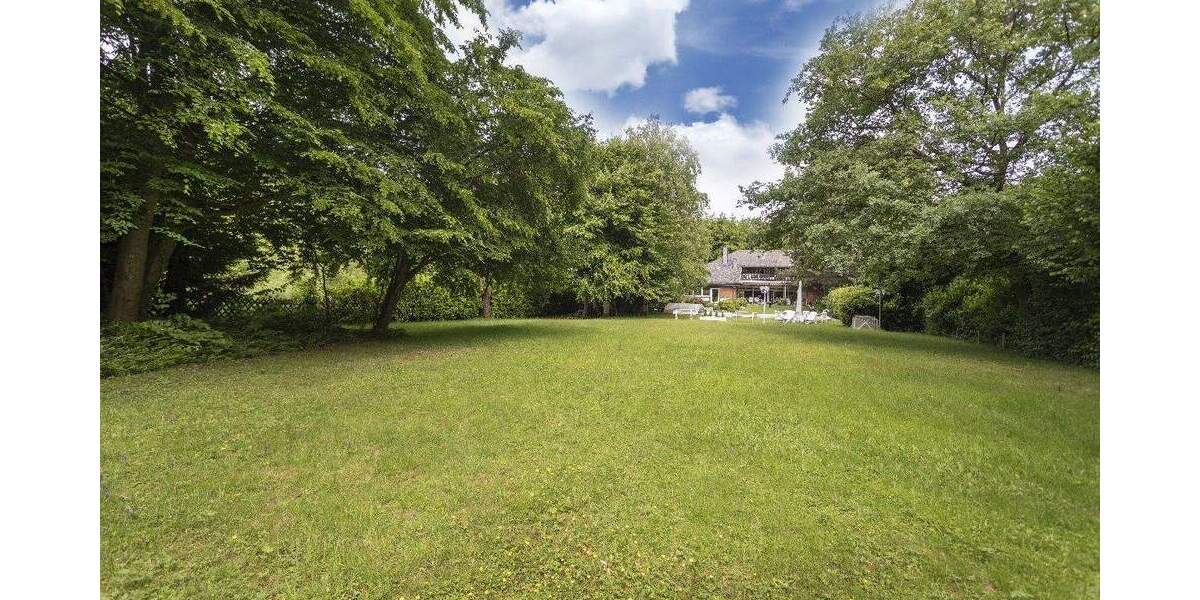 Gewerbeobjekt Hagen Boele - 1 Zimmer, 479 m&sup2;, 1.250.000&euro; | Angebot:24990395