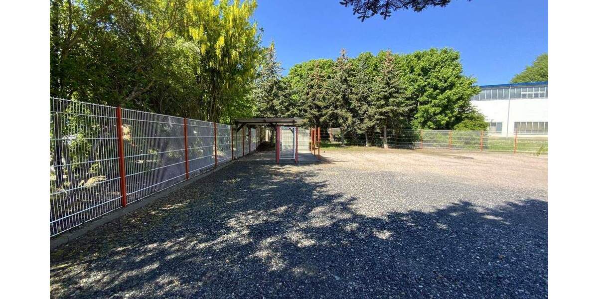 Einfamilienhaus An der Schmücke Heldrungen - 7 Zimmer, 850.000&euro; | Angebot:25667221