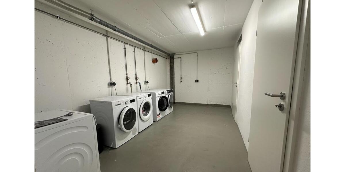 Mehrfamilienhaus, Wohnhaus Heilbronn Böckingen - 14 Zimmer, 450 m&sup2;, 1.600.000&euro; | Angebot:25989717