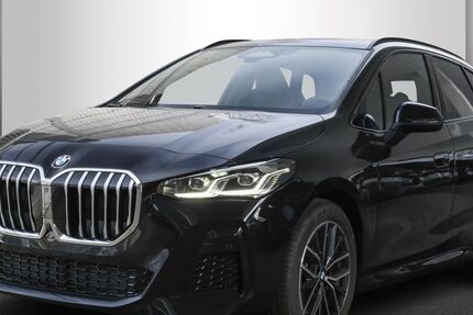 BMW 218 Active Tourer 4.903 km 39.890 &euro; Gelsenkirchen 45897