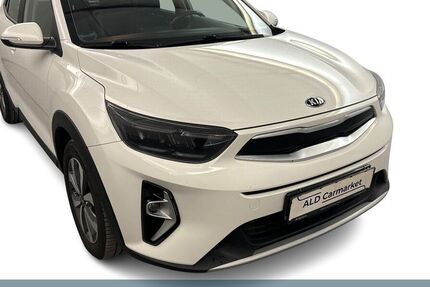 Kia Stonic 90.601 km 15.480 &euro; Dorfmark 29683