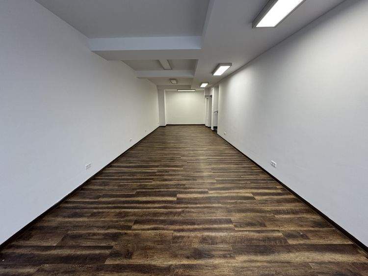 Gewerbeobjekt Landau in der Pfalz Landau - 1.500&euro; | Angebot:25664802