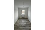 Etagenwohnung Aschersleben - 3 Zimmer, 53 m&sup2;, 402&euro; | Angebot:26167926