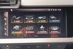 A3 30 TFSI S line |Virtual +|Business|