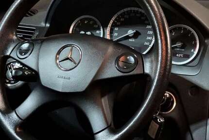 Mercedes-Benz 200 169.000 km 6.750 &euro; Bad Kreuznach 55543