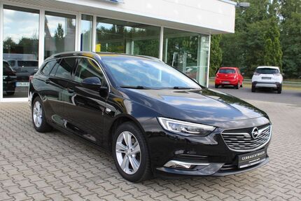 Opel Insignia 76.339 km 17.990 € Forst (Lausitz) 03149