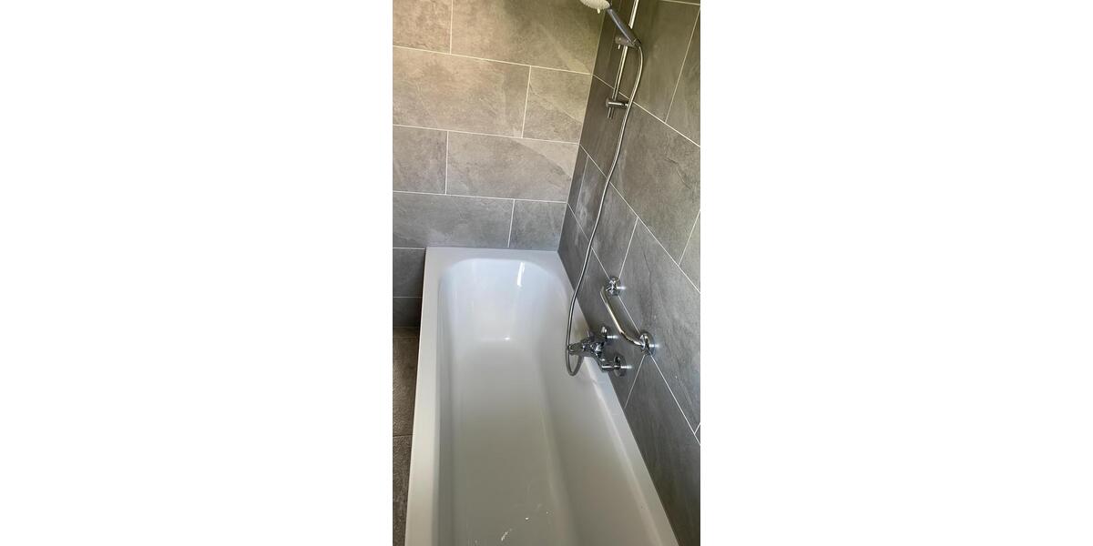 Etagenwohnung Karben - 3 Zimmer, 70 m&sup2;, 360.000&euro; | Angebot:26621047