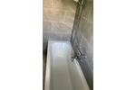 Etagenwohnung Karben - 3 Zimmer, 70 m&sup2;, 360.000&euro; | Angebot:26621047