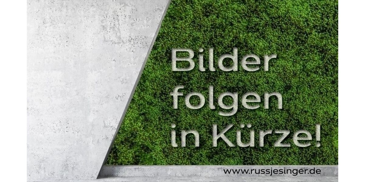 Mercedes-Benz Vito 83.950 km 28.441 &euro; Dettingen unter Teck 73265