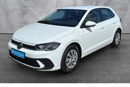 VW Polo 84.993 km 16.250 &euro; Senftenberg 01968