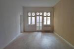 Terrassenwohnung Lüchow (Wendland) - 2 Zimmer, 97 m&sup2;, 830&euro; | Angebot:25871252