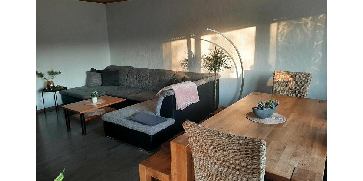 Etagenwohnung Landau in der Pfalz - 4 Zimmer, 94 m&sup2;, 289.000&euro; | Angebot:27128691