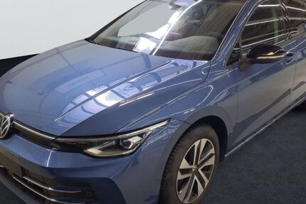 VW Golf 25.378 km 24.440 &euro; Gera 07546