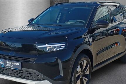 Opel Frontera 7.068 km 22.990 &euro; Wernigerode 38855