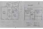 Einfamilienhaus Möckern - 4 Zimmer, 113 m&sup2;, 172.000&euro; | Angebot:26515286
