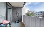 Etagenwohnung Paderborn Kernstadt - 3 Zimmer, 74 m&sup2;, 119.000&euro; | Angebot:26345969