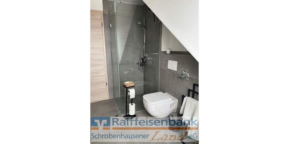 Etagenwohnung Gachenbach / Peutenhausen Peutenhausen - 3 Zimmer, 81 m&sup2;, 1.000&euro; | Angebot:25705614