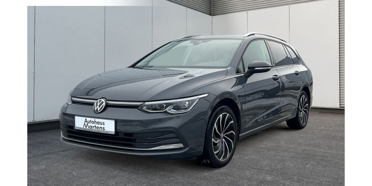 VW Golf 78.400 km 24.980 &euro; Grevesmühlen 23936