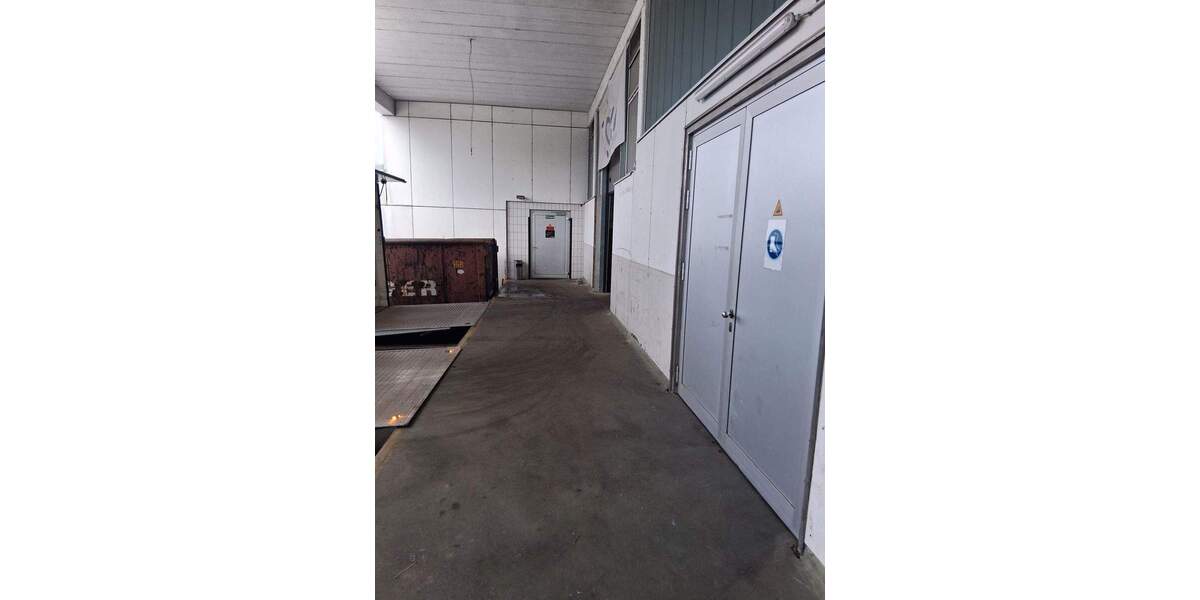 Gewerbeobjekt Manching - 4.800&euro; | Angebot:25361386