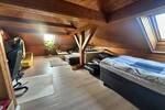 Bungalow Scheeßel Wittkopsbostel - 6 Zimmer, 165 m&sup2;, 279.000&euro; | Angebot:25984814